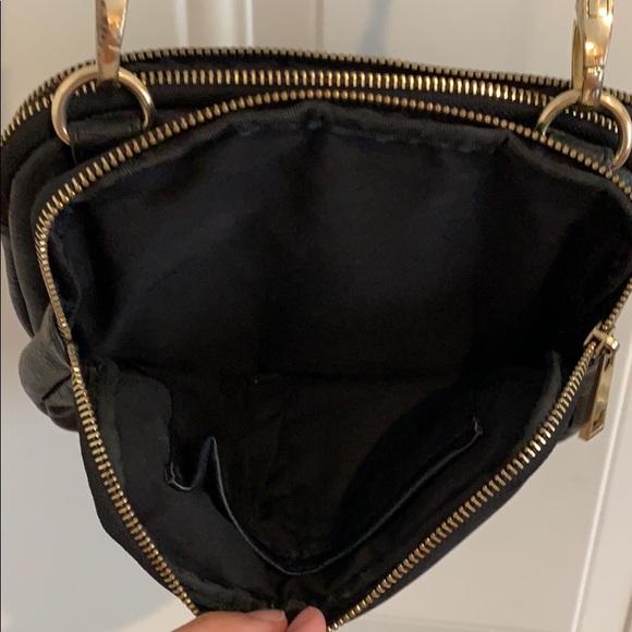 Forever 21 crossbody - Picture 3 of 4